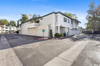 Photo #3: 240013397 Listing 