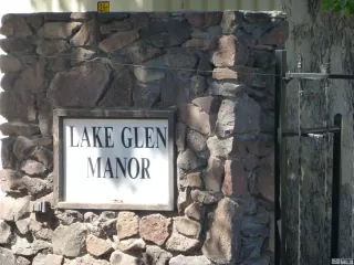 Photo #1: 240013398 Listing 