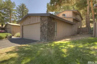 Photo #2: 240013398 Listing 