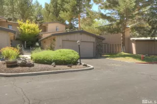 Photo #3: 240013398 Listing 