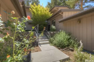 Photo #4: 240013398 Listing 