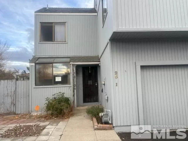 MLS: 240013401 Condo For Sale