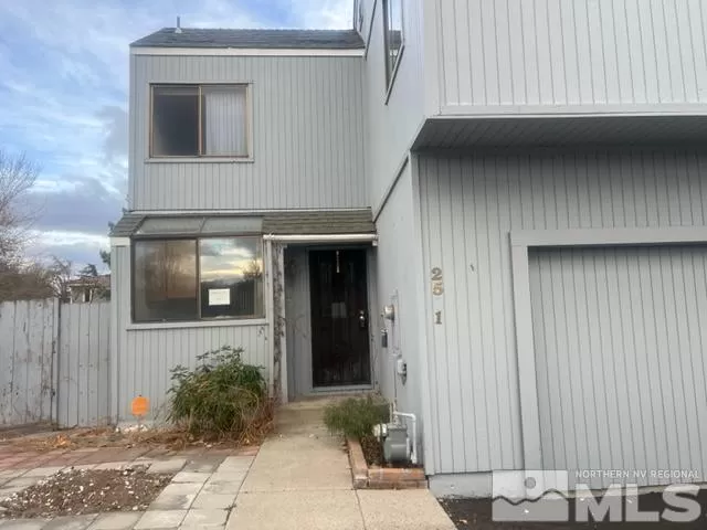 MLS: 240013401 Condo For Sale