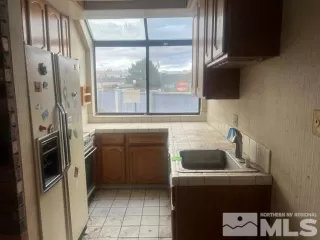 Photo #3: 240013401 Listing 