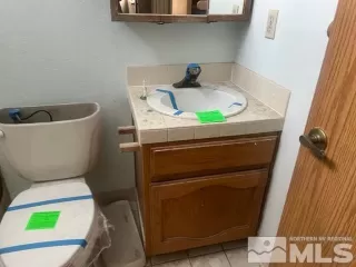 Photo #6: 240013401 Listing 