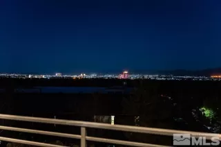 Photo #2: 240013446 Listing