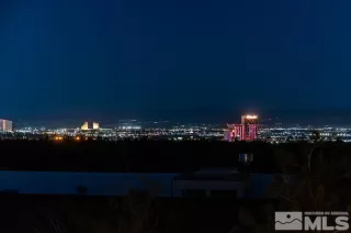 Photo #3: 240013446 Listing