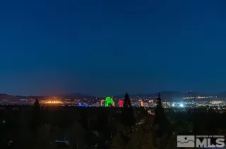 Photo #4: 240013446 Listing