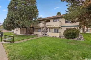 Photo #1: 240013459 Listing 