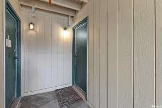 Photo #4: 240013459 Listing 