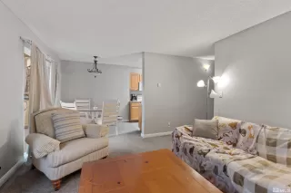 Photo #6: 240013459 Listing 