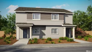 Photo #1: 240013499 Listing 