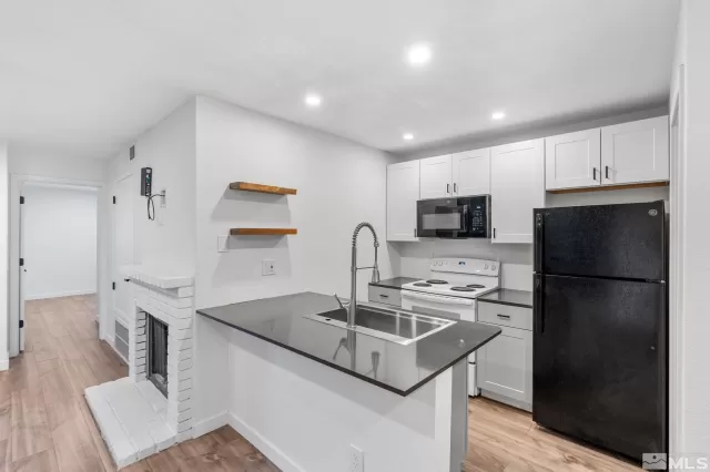 MLS: 240013511 Condo For Sale