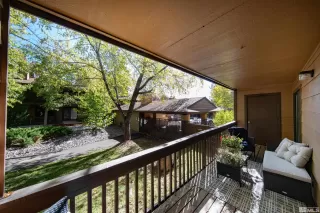 Photo #3: 240013526 Listing 