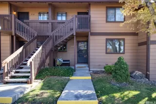 Photo #4: 240013526 Listing 