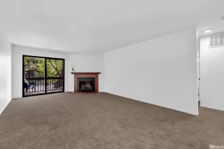 Photo #6: 240013526 Listing 