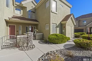 Photo #1: 240013548 Listing