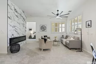 Photo #6: 240013548 Listing