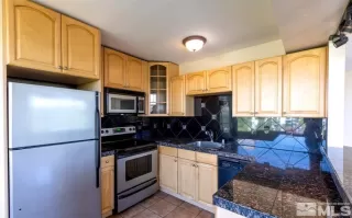 Photo #2: 240013562 Listing 