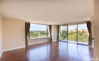 Photo #3: 240013562 Listing 