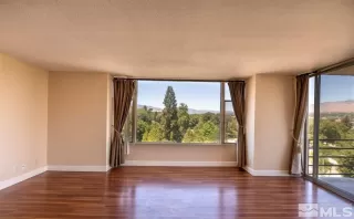 Photo #5: 240013562 Listing 