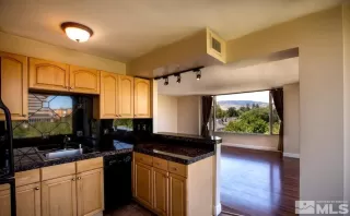 Photo #6: 240013562 Listing 