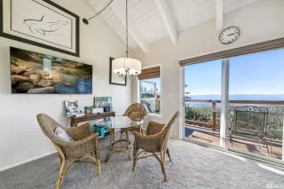 Photo #6: 240013579 Listing