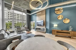 Photo #1: 240013600 Listing 