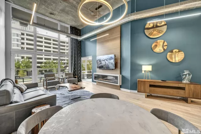 MLS: 240013600 Condo For Sale