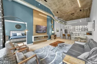 Photo #2: 240013600 Listing 