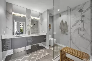 Photo #6: 240013600 Listing 