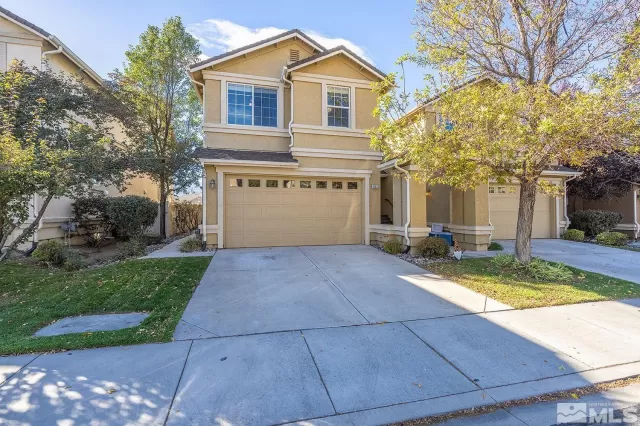 MLS: 240013608 Condo For Sale