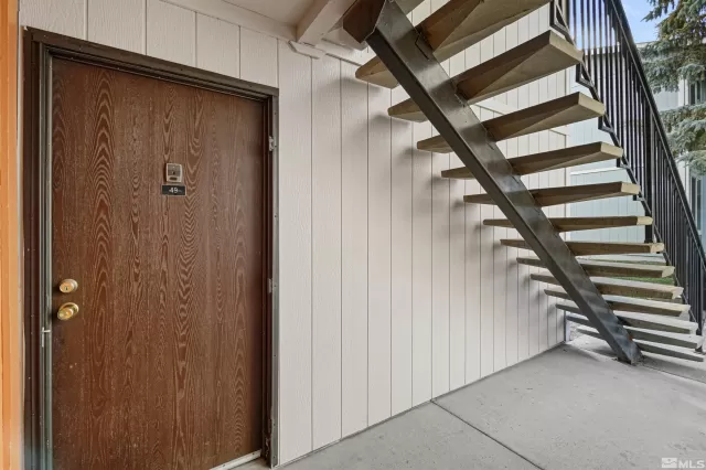 MLS: 240013637 Condo For Sale