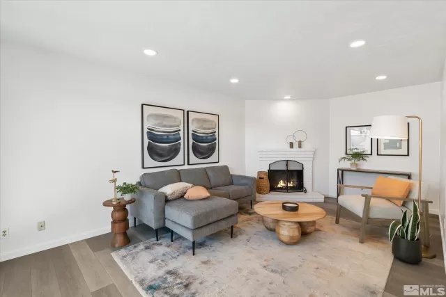 MLS: 240013683 Condo For Sale