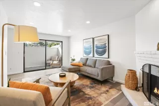 Photo #3: 240013683 Listing 