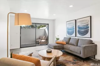 Photo #5: 240013683 Listing 