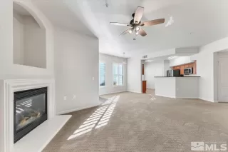 Photo #6: 240013715 Listing