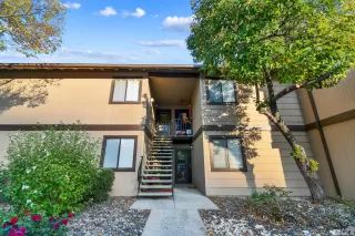 Photo #3: 240013746 Listing 