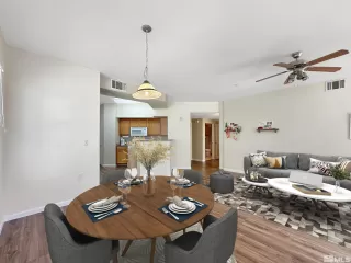 Photo #6: 240013757 Listing