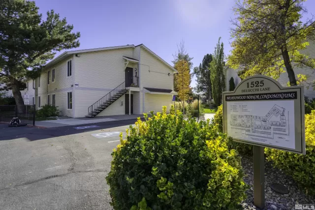 MLS: 240013760 Condo For Sale