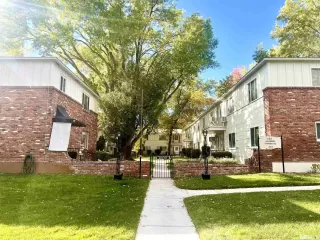 Click for more information on MLS # 240013763 : 1945 4TH STREET#10 More Details about MLS # 240013763 : 1945 4TH STREET#10