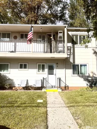 Photo #1: 240013763 Listing 