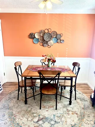 Photo #2: 240013763 Listing 