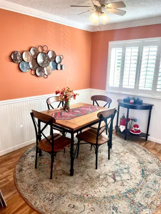 Photo #3: 240013763 Listing 