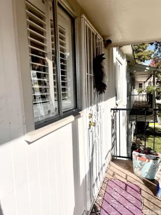 Photo #5: 240013763 Listing 