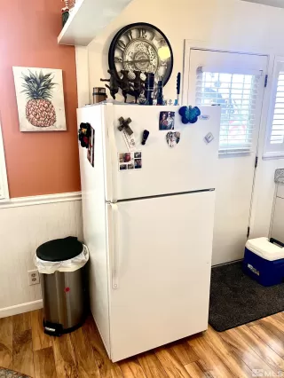 Photo #6: 240013763 Listing 