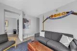 Primary Photo for MLS#: 240013781