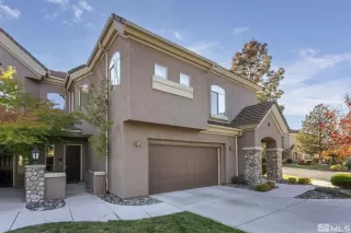 Photo #1: 240013813 Listing 