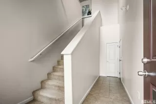 Photo #3: 240013813 Listing 