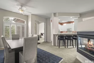 Photo #4: 240013813 Listing 